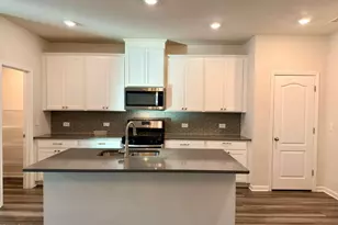 1152 Chestnut Bluff Run, Apex, NC 27502 - Photo 10