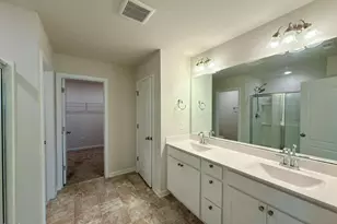 1152 Chestnut Bluff Run, Apex, NC 27502 - Photo 24