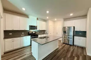 1152 Chestnut Bluff Run, Apex, NC 27502 - Photo 12