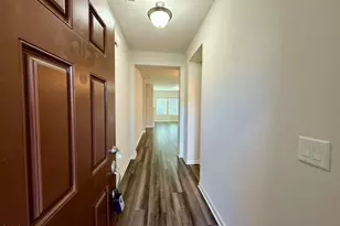 1152 Chestnut Bluff Run, Apex, NC 27502 - Photo 4