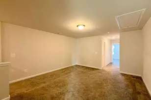 1152 Chestnut Bluff Run, Apex, NC 27502 - Photo 18