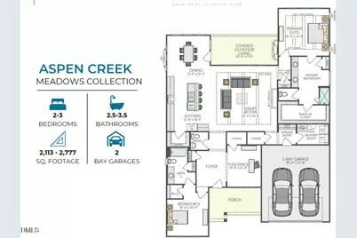 93 Shady Creek Way, Fuquay Varina, NC 27526 - Photo 36