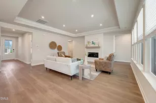 93 Shady Crk Wy, Fuquay Varina, NC 27526 - Photo 8