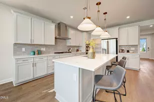 93 Shady Crk Wy, Fuquay Varina, NC 27526 - Photo 22
