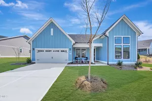 93 Shady Crk Wy, Fuquay Varina, NC 27526 - Photo 32