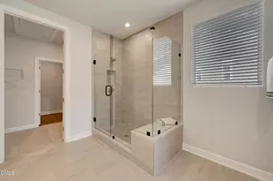 93 Shady Crk Wy, Fuquay Varina, NC 27526 - Photo 16