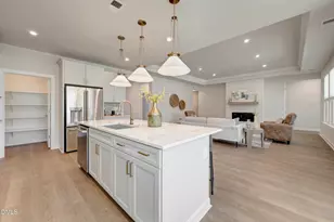 93 Shady Crk Wy, Fuquay Varina, NC 27526 - Photo 4