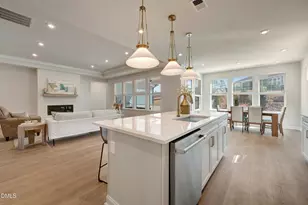 93 Shady Crk Wy, Fuquay Varina, NC 27526 - Photo 26