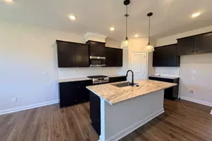 3846 Well Fleet Dr, Willow Springs, NC 27592 - Photo 6