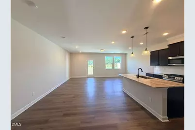 3846 Well Fleet Drive, Willow Springs, NC 27592 - Photo 4