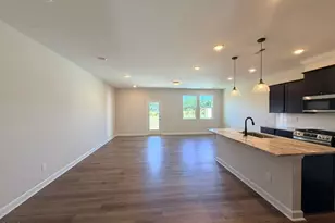 3846 Well Fleet Dr, Willow Springs, NC 27592 - Photo 4