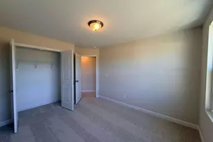 3846 Well Fleet Dr, Willow Springs, NC 27592 - Photo 16