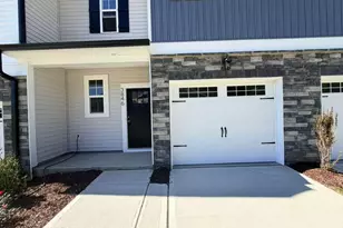 3846 Well Fleet Dr, Willow Springs, NC 27592 - Photo 2