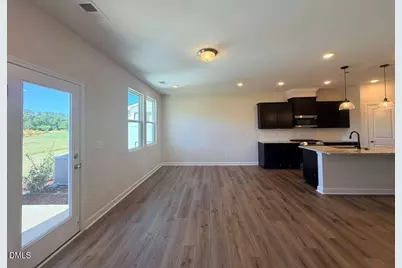 3846 Well Fleet Drive, Willow Springs, NC 27592 - Photo 8