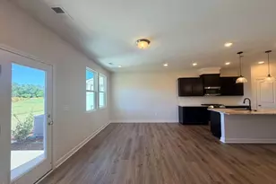 3846 Well Fleet Dr, Willow Springs, NC 27592 - Photo 8