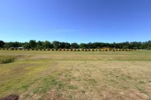 3846 Well Fleet Dr, Willow Springs, NC 27592 - Photo 24