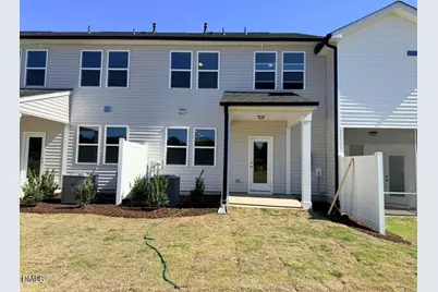 3846 Well Fleet Drive, Willow Springs, NC 27592 - Photo 22