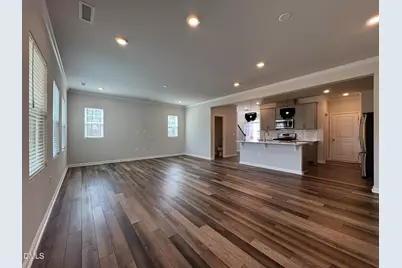104 Jade Creek Drive, Garner, NC 27529 - Photo 16