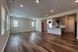 104 Jade Crk Dr, Garner, NC 27529 - Photo 16