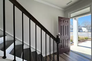 104 Jade Crk Dr, Garner, NC 27529 - Photo 6