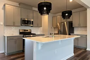 104 Jade Crk Dr, Garner, NC 27529 - Photo 14