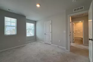 104 Jade Crk Dr, Garner, NC 27529 - Photo 30