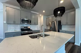 104 Jade Crk Dr, Garner, NC 27529 - Photo 8