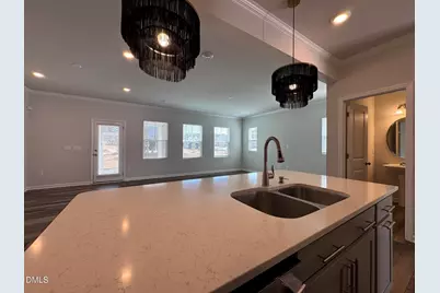104 Jade Creek Drive, Garner, NC 27529 - Photo 10