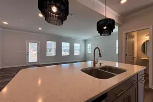 104 Jade Crk Dr, Garner, NC 27529 - Photo 10