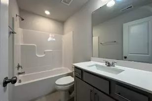 104 Jade Crk Dr, Garner, NC 27529 - Photo 28