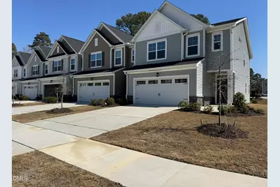 104 Jade Creek Drive, Garner, NC 27529 - Photo 2