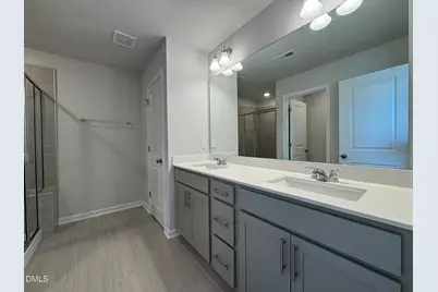 104 Jade Creek Drive, Garner, NC 27529 - Photo 22