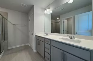 104 Jade Crk Dr, Garner, NC 27529 - Photo 22