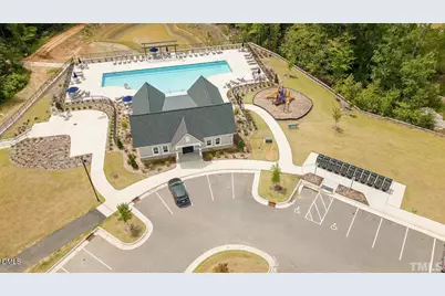 104 Jade Creek Drive, Garner, NC 27529 - Photo 42