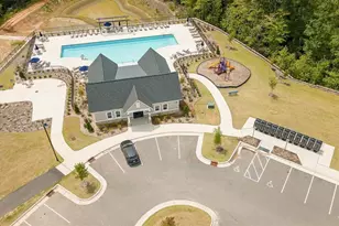 104 Jade Crk Dr, Garner, NC 27529 - Photo 42