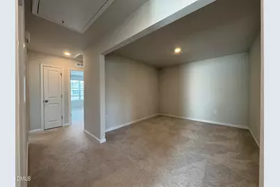 104 Jade Creek Drive, Garner, NC 27529 - Photo 32