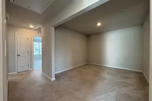 104 Jade Crk Dr, Garner, NC 27529 - Photo 32