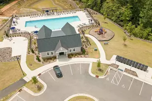 104 Jade Crk Dr, Garner, NC 27529 - Photo 44