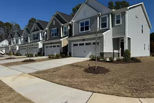 104 Jade Crk Dr, Garner, NC 27529 - Photo 36