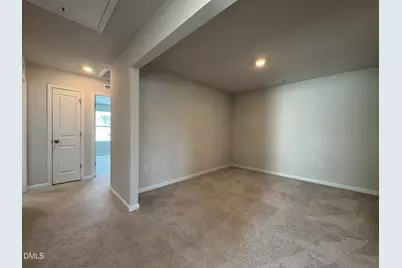 104 Jade Creek Drive, Garner, NC 27529 - Photo 26