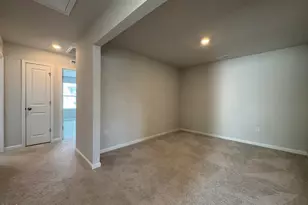 104 Jade Crk Dr, Garner, NC 27529 - Photo 26