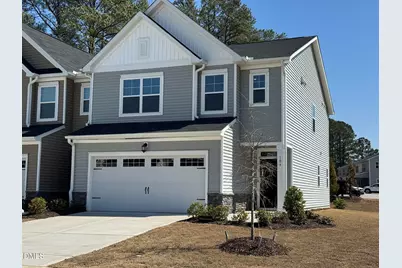 104 Jade Creek Drive, Garner, NC 27529 - Photo 4
