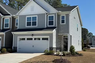 104 Jade Crk Dr, Garner, NC 27529 - Photo 4