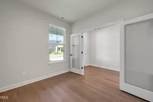 45 Shady Crk Wy, Fuquay Varina, NC 27526 - Photo 52