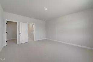 45 Shady Crk Wy, Fuquay Varina, NC 27526 - Photo 14