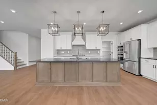 45 Shady Crk Wy, Fuquay Varina, NC 27526 - Photo 14