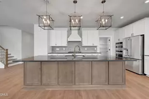 45 Shady Crk Wy, Fuquay Varina, NC 27526 - Photo 2