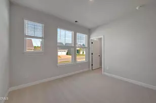 45 Shady Crk Wy, Fuquay Varina, NC 27526 - Photo 32