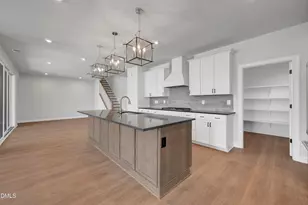 45 Shady Crk Wy, Fuquay Varina, NC 27526 - Photo 16