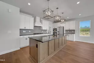 45 Shady Crk Wy, Fuquay Varina, NC 27526 - Photo 12